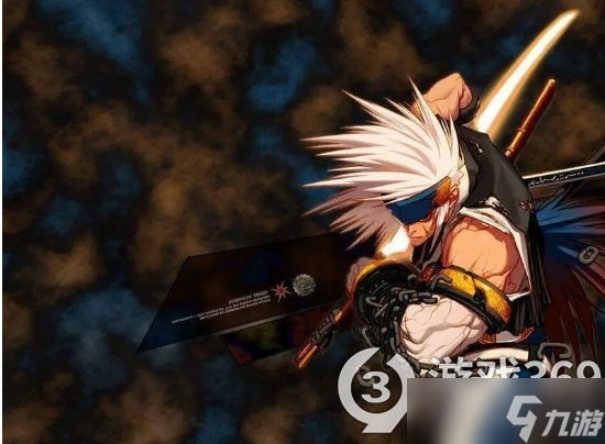 《DNF》鬼剑士家族的三大代表