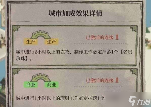 江南百景图碎银有什么用 江南百景图碎银怎么获得