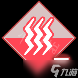《蓝色反射帝》异常状态有哪些？异常状态功能介绍
