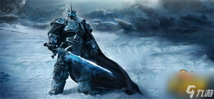 魔兽世界wlk抓巨魔任务怎么做-魔兽世界wlk抓巨魔任务完成攻略