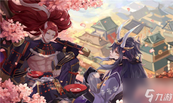 阴阳师怎么自动挂机刷御魂 阴阳师御魂十层挂机阵容攻略