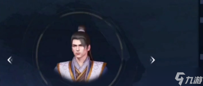 《不良人3》用间之法任务怎么做