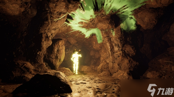 禁闭求生生物医学徽章怎么获得 Grounded生物医学徽章获得方法