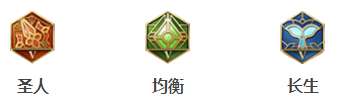 王者荣耀马可波罗出装攻略