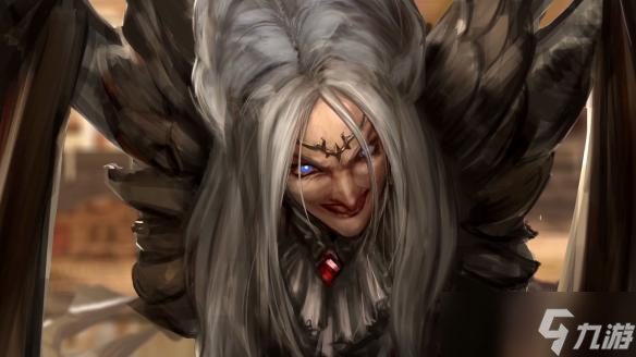《神界原罪2》支线任务怎么做 支线任务经验技巧分享