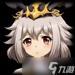 《梦幻模拟战》波莉阿鲁介绍
