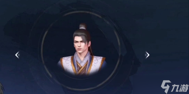 《不良人3》灵宝于渝任务怎么做