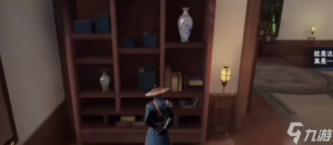 《不良人3》用间之法任务怎么做