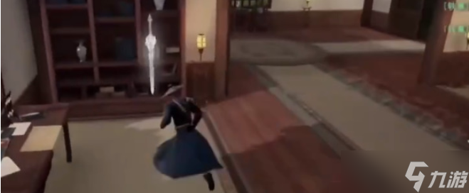 《不良人3》用间之法任务怎么做