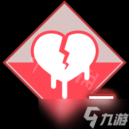 《蓝色反射帝》异常状态有哪些？异常状态功能介绍