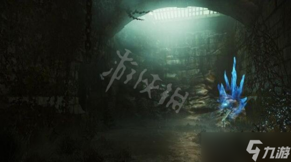《Soulstice》第二章下水道怎么过？第二章下水道打法技巧分享