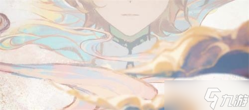 阴阳师寻香行介绍一览
