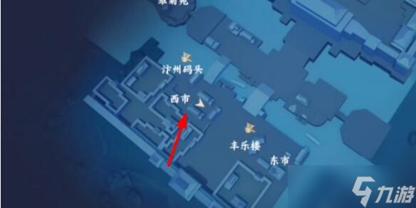 《不良人3》夜婆风言任务怎么做