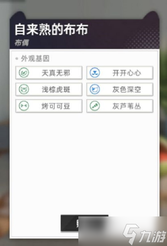 貓之城怎么配貓 貓咪育成攻略