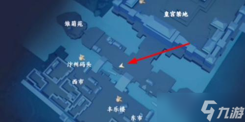 不良人3四时祭司轶事怎么做