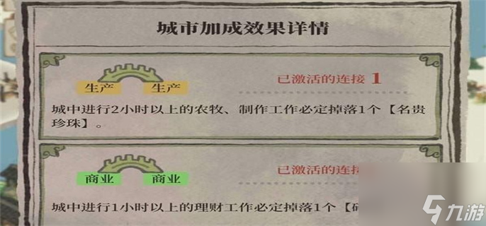 江南百景图碎银子有什么用-江南百景图碎银子怎么获得