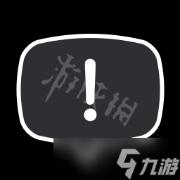 《蓝色反射帝》学校地图怎么看？学校地图标识介绍