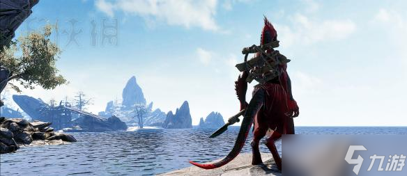 《神界：原罪2》商人刷物品方法 怎么刷物品？