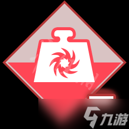 《蓝色反射帝》异常状态有哪些？异常状态功能介绍
