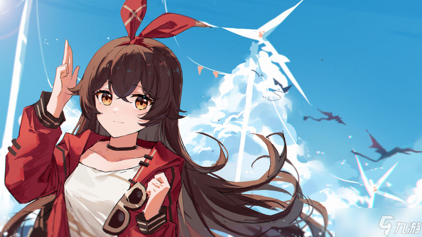 《原神》旧语新知隐匿的佣兵通关攻略