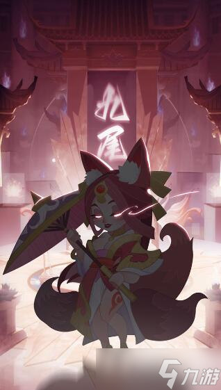 《六界召唤师》英雄推荐2022
