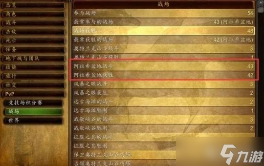 魔兽世界wlk毕业饰品满级前获取途径分享