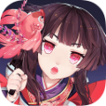 阴阳师新式神ssr寻香行怎么样