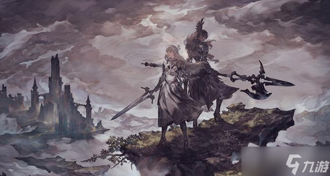 《北欧女神极乐世界》怎么快速刷武器熟练度