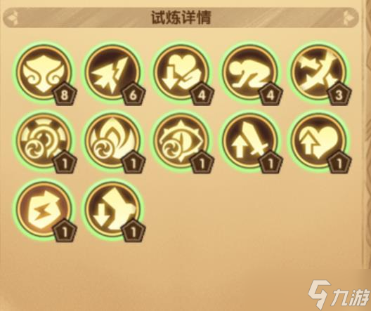 《剑与远征》40章攻略 40章打法技巧阵容