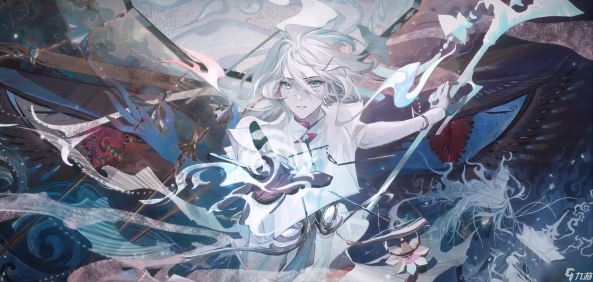 阴阳师新SSR寻香行啥时候上线