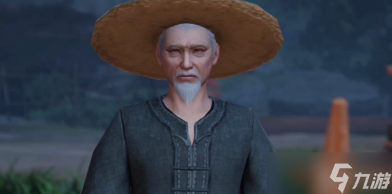 不良人3梦中之举任务攻略