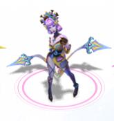 《英雄联盟》灵魂莲华伊芙琳礼包多少钱？ 灵魂莲华伊芙琳礼包售价介绍
