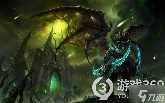 《魔兽世界》wlk莉姬雷脊践踏者坐骑怎么获取？莉姬雷脊践踏者坐骑获取方法介绍