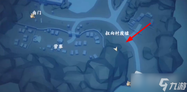 《不良人3》言出必行轶事任务完成攻略