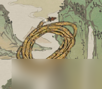 江南百景图陶姜培养攻略
