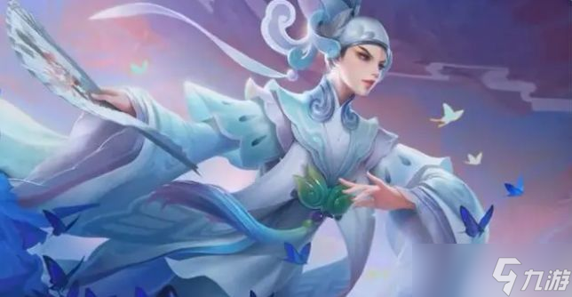 王者榮耀周年慶返場(chǎng)皮膚2022投票池大全 七周年返場(chǎng)皮膚預(yù)測(cè)