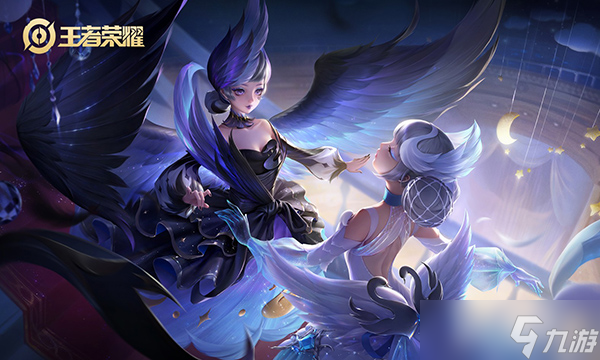 《王者荣耀》elo隐藏分怎么看 elo隐藏分查看方法