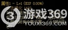 dnf军团靴子为核心，军团异常流装备搭配，出血感电中毒灼伤搭配