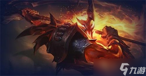 云顶之弈四费卡有几张s7.5 最新四费卡介绍大全