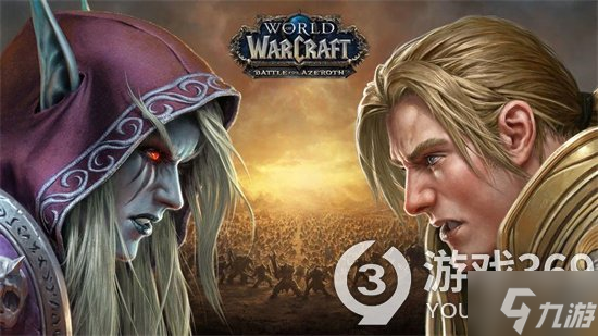 《魔兽世界》wlk莉姬雷脊践踏者坐骑怎么获取？莉姬雷脊践踏者坐骑获取方法介绍