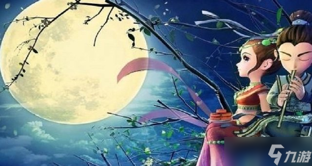 《梦幻西游》转门派技能怎么对照 转门派技能对照表