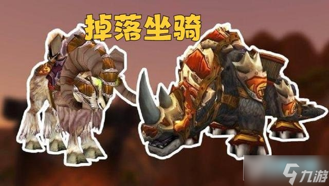 魔兽世界怀旧服美酒节酒仙成就获取详细攻略