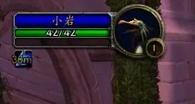 《魔獸世界》懷舊服wlk發(fā)光的鵝卵石獲取方法