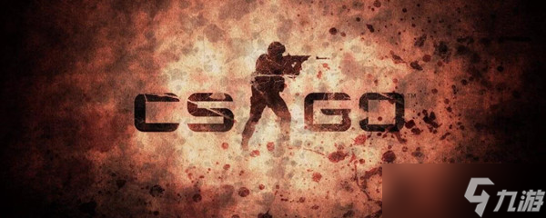 csgo開箱在哪開