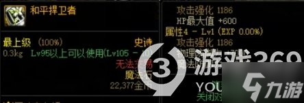 dnf军团靴子为核心，军团异常流装备搭配，出血感电中毒灼伤搭配