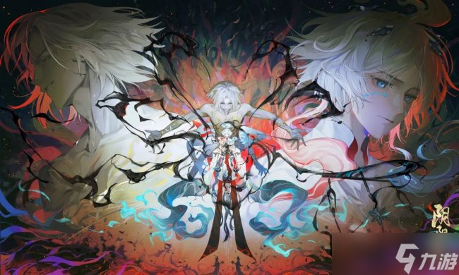 《阴阳师》寻香行什么时候上线 寻香行预告