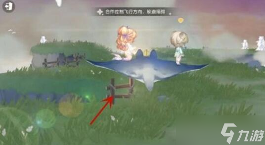 《奥比岛手游》晨曦门怎么通关 晨曦门通关攻略