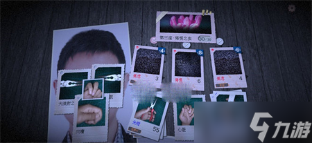 《万手一体》挑战模式玩法攻略详解