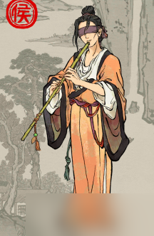 江南百景图陶姜培养攻略