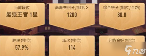 《王者荣耀》elo机制官方解释 elo机制官方解释介绍